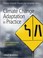 Cover of: Climate change adaptation in practice