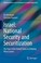 Cover of: Israel : National Security and Securitization