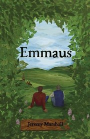 Cover of: Emmaus: A Novel