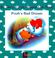 Cover of: Pooh's Bad Dream (My Very First Winnie the Pooh)