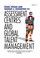 Cover of: Assessment Centres and Global Talent Management