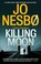 Cover of: Killing Moon