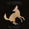 Cover of: Las sombras/the shadows