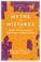 Cover of: Myths and Mistakes in New Testament Textual Criticism