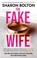 Cover of: Fake Wife