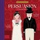 Cover of: Persuasion