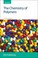 Cover of: Chemistry of Polymers