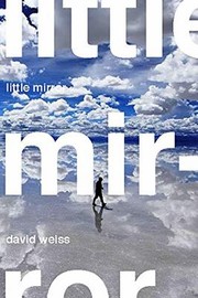 Cover of: Little Mirror by Weiss, David