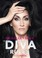 Cover of: Diva Rules