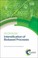 Cover of: Intensification of Biobased Processes