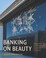 Cover of: Banking on Beauty