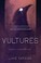 Cover of: Vultures