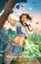 Cover of: Oz