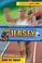 Cover of: Jersey, The