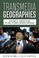 Cover of: Transmedia Geographies