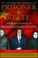 Cover of: Prisoner of the State