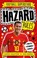 Cover of: Football Superstars