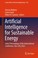 Cover of: Artificial Intelligence for Sustainable Energy