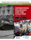 Cover of: Hodder GCSE  History for Pearson Edexcel Foundation Edition