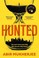 Cover of: Hunted