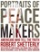 Cover of: Portraits of Peacemakers