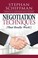 Cover of: Negotiation Techniques (That Really Work!)