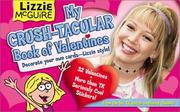 Cover of: Lizzie McGuire by tk