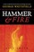 Cover of: Hammer and Fire