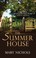 Cover of: The Summer House
