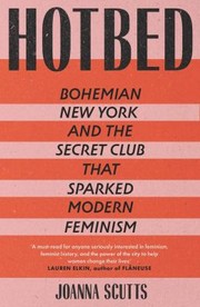 Hotbed cover