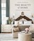 Cover of: Beauty of Home