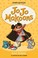 Cover of: Jo Jo Makoons