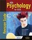 Cover of: AQA Psychology for GCSE