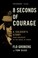 Cover of: 8 Seconds of Courage