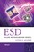 Cover of: ESD