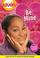 Cover of: That's so Raven