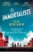 Cover of: Immortalists