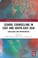 Cover of: School Counselling in East and South-East Asia