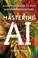 Cover of: Mastering AI