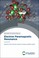 Cover of: Electron Paramagnetic Resonance