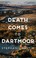 Cover of: Death Comes to Dartmoor