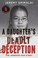 Cover of: Daughter's Deadly Deception