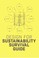 Cover of: Design for Sustainability Survival Guide