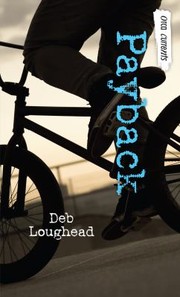 Cover of: Payback by Deb Loughead