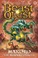 Cover of: Beast Quest 30. 2