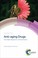 Cover of: Anti-Aging Drugs