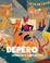 Cover of: Depero