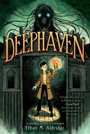 Cover of: Deephaven