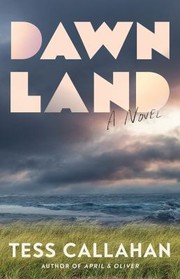 Cover of: Dawnland: A Novel