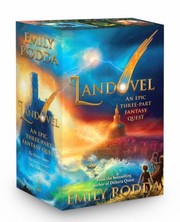 Cover of: Landovel